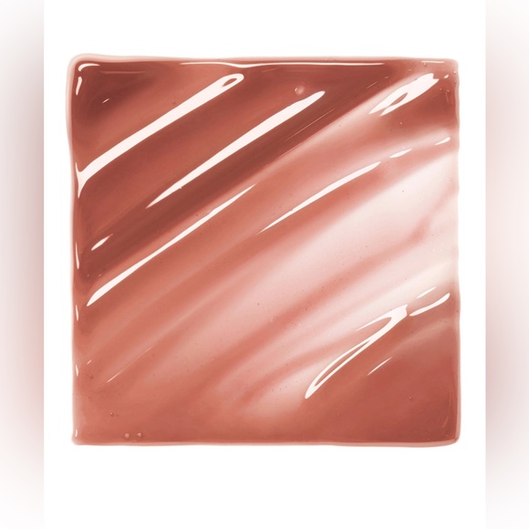 MILK MAKEUP NIB BUZZED ELECTRIC GLOSSY LIP PLUMPER - Picture 4 of 9